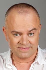 Photo of Aleksey Klimushkin