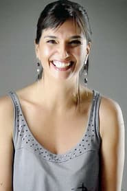 Photo of Lu Adams