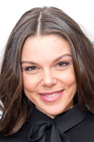 Photo of Faye Brookes