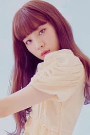 Photo of Jung Yi Yeon