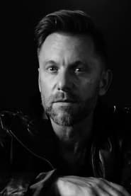 Photo of Lee Whittaker
