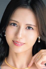 Photo of Ayaka Mutou