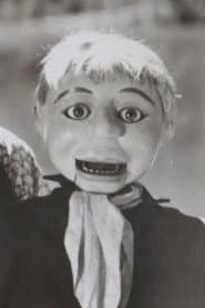 Photo of Elmer