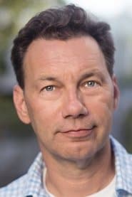 Photo of Brian Palermo