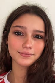 Photo of Maya de Vicq