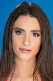 Photo of Mia Taylor