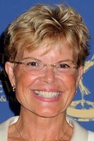 Photo of Susan Blu