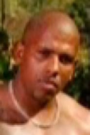 Photo of Blade