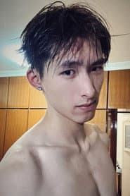 Photo of 陈遥