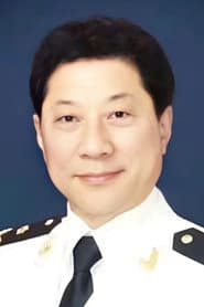 Photo of Chang GuiTian