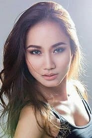 Photo of Tash Yong