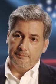 Photo of Bruno de Carvalho