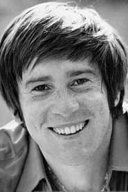 Photo of Enzo Cerusico