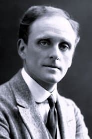 Photo of Harry Welchman