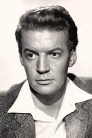 Photo of Ray McAnally