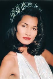 Photo of Brook Lee