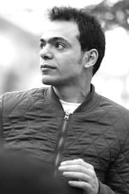 Photo of Walid Abu ElMagd