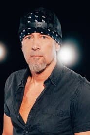 Photo of Freddy Scherer
