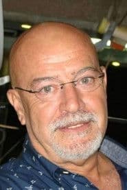 Photo of Nabil Nour El Din