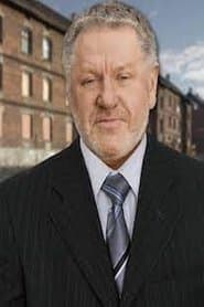Photo of Marian Makula