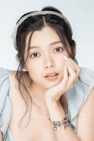 Photo of Xuân Văn