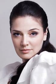 Photo of Vanessa de Oliveira