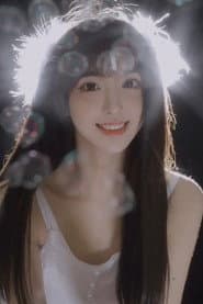Photo of 房蕾