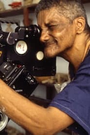 Photo of Fernando Diniz