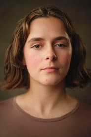 Photo of Kitty Parker