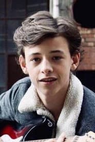 Photo of Zion Luts