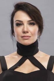 Photo of Deniz Uğur