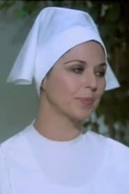 Photo of Carmen Lozano