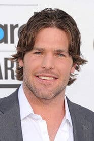 Photo of Mike Fisher
