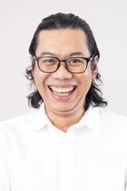 Photo of Royhan Hidayat