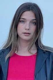 Photo of Bruna de Magalhães