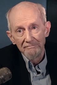 Photo of John Bohannon