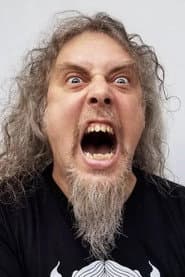 Photo of Rake Yohn