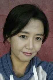 Photo of Kim So-woon