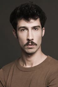 Photo of Miguel Cunha