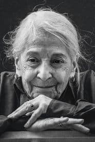 Photo of Aleka Paizi