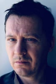 Photo of Roman Volobuev