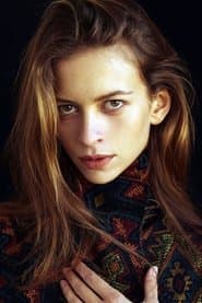 Photo of Małgorzata Mikołajczak