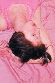 Photo of Pukey Pink