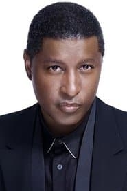 Photo of Babyface