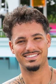 Photo of Pepe Garcia