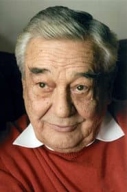Photo of Josef Vinklář