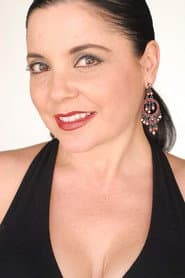 Photo of Lori Berlanga