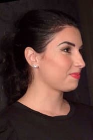 Photo of Mikaela
