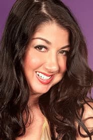 Photo of Nadia Night