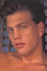 Photo of Tim Boyd